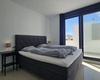 Herverkoop - Villa -
Villamartin - Costa Blanca
