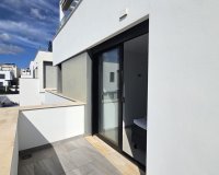 Herverkoop - Villa -
Villamartin - Costa Blanca