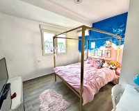 Herverkoop - Villa -
Villamartin - Costa Blanca