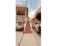 Herverkoop - Villa -
Villamartin - Costa Blanca