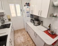 Herverkoop - Villa -
Villamartin - Costa Blanca