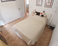 Herverkoop - Villa -
Villamartin - Costa Blanca