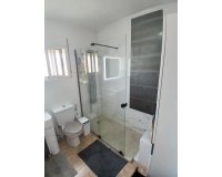 Herverkoop - Villa -
Villamartin - Costa Blanca