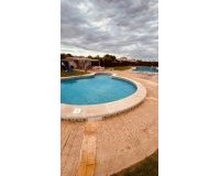 Herverkoop - Villa -
Villamartin - Costa Blanca