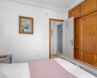 Herverkoop - Villa -
Villamartin - Costa Blanca