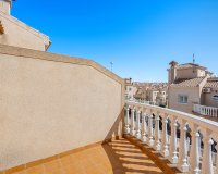 Herverkoop - Villa -
Villamartin - Costa Blanca