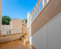 Herverkoop - Villa -
Villamartin - Costa Blanca