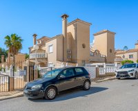 Herverkoop - Villa -
Villamartin - Costa Blanca
