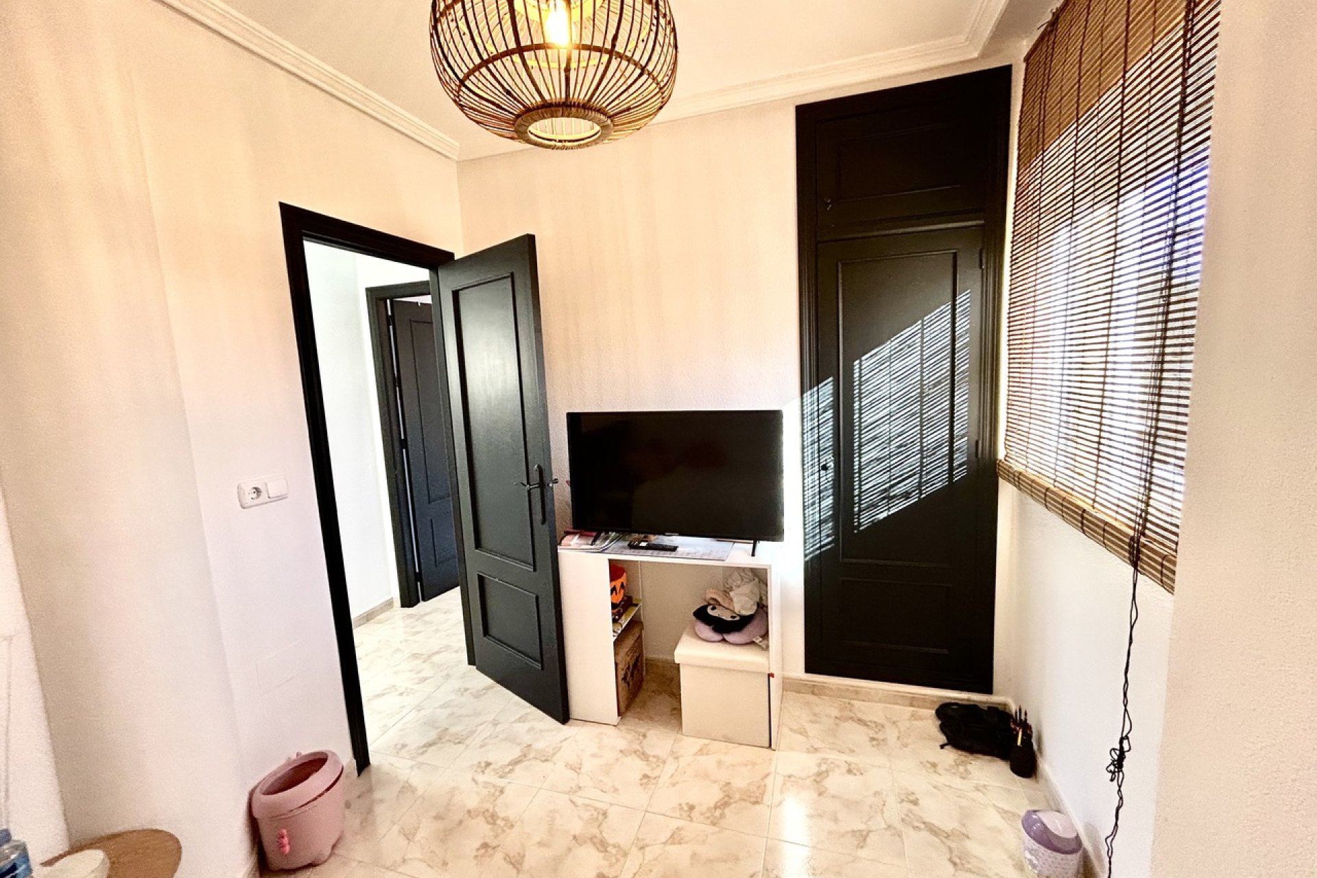 Herverkoop - Villa -
Villamartin - Costa Blanca