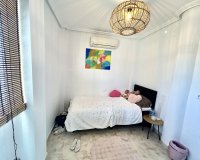 Herverkoop - Villa -
Villamartin - Costa Blanca