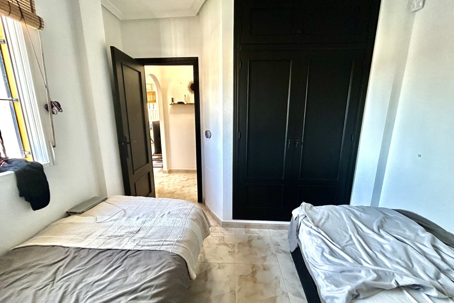 Herverkoop - Villa -
Villamartin - Costa Blanca