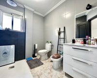 Herverkoop - Villa -
Villamartin - Costa Blanca