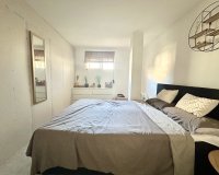 Herverkoop - Villa -
Villamartin - Costa Blanca