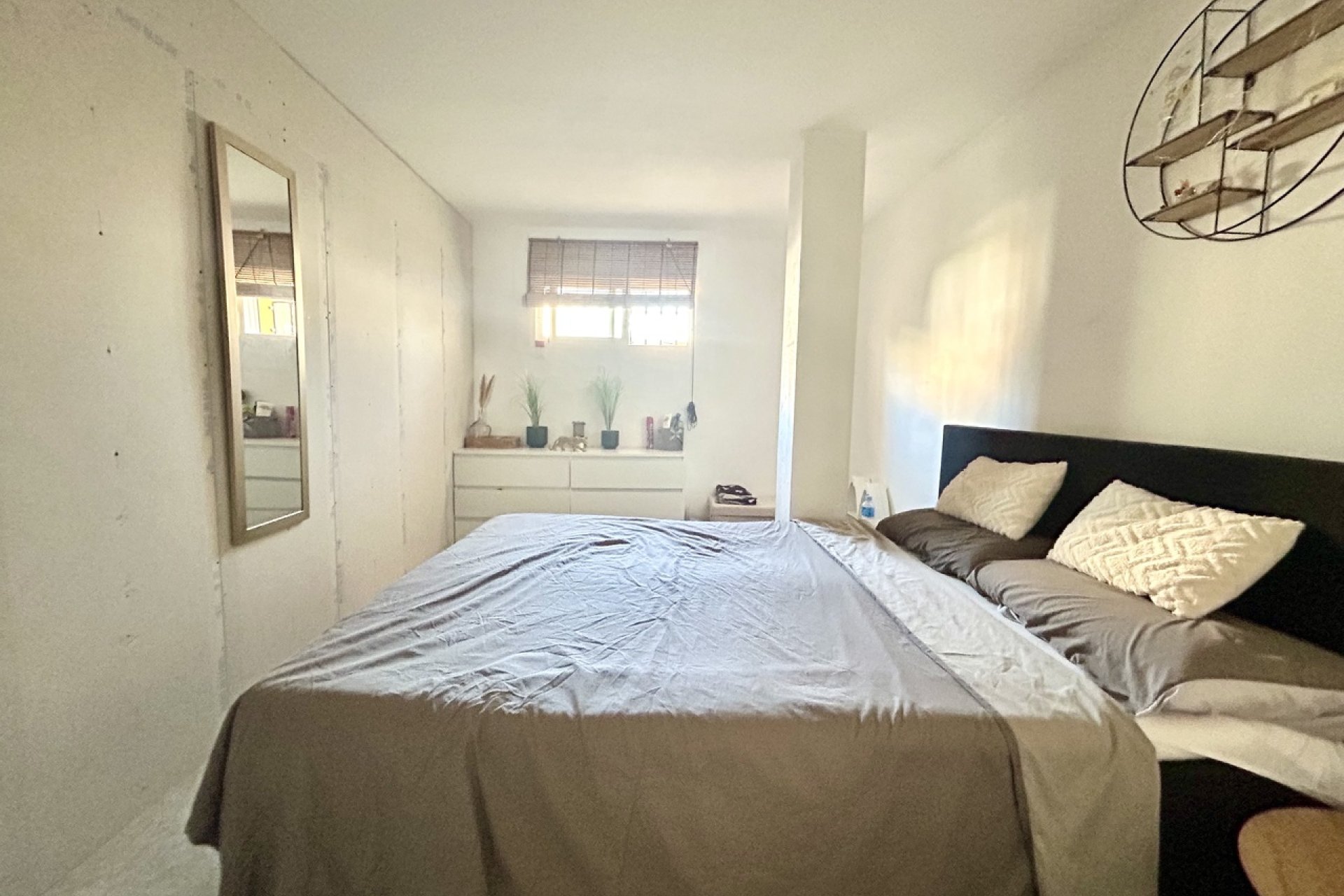Herverkoop - Villa -
Villamartin - Costa Blanca