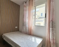 Herverkoop - Villa -
Villamartin - Costa Blanca