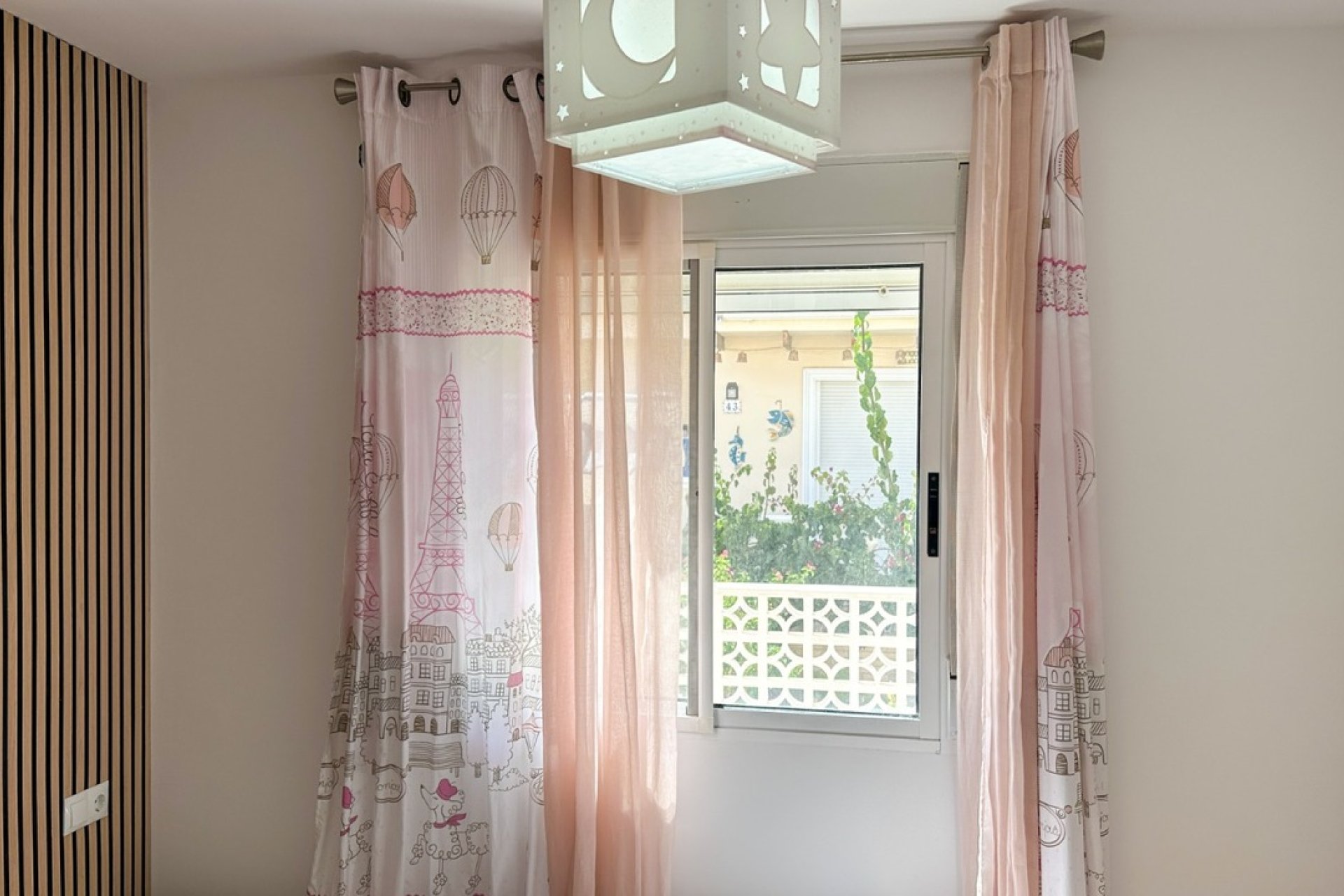 Herverkoop - Villa -
Villamartin - Costa Blanca