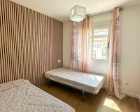 Herverkoop - Villa -
Villamartin - Costa Blanca