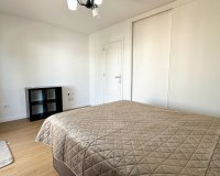 Herverkoop - Villa -
Villamartin - Costa Blanca