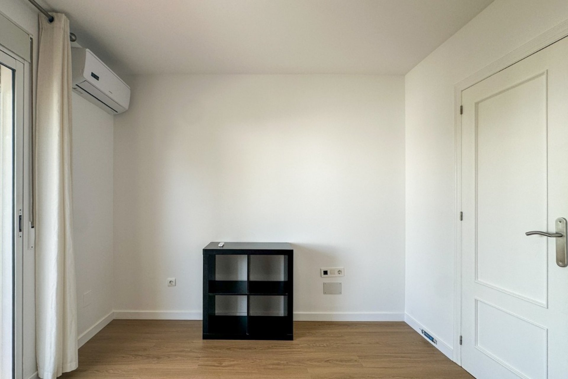Herverkoop - Villa -
Villamartin - Costa Blanca