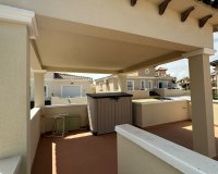 Herverkoop - Villa -
Villamartin - Costa Blanca