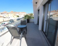 Herverkoop - Villa -
Villamartin - El Galan