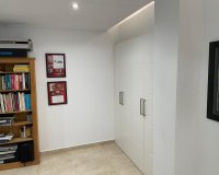Herverkoop - Villa -
Villamartin - El Galan