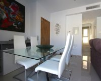 Herverkoop - Villa -
Villamartin - El Galan