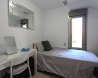 Herverkoop - Villa -
Villamartin - El Galan