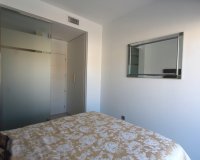 Herverkoop - Villa -
Villamartin - El Galan