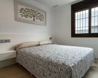 Herverkoop - Villa -
Vistabella Golf Entre Naranjos - Inland