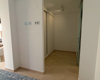 Herverkoop - Villa -
Vistabella Golf Entre Naranjos - Inland