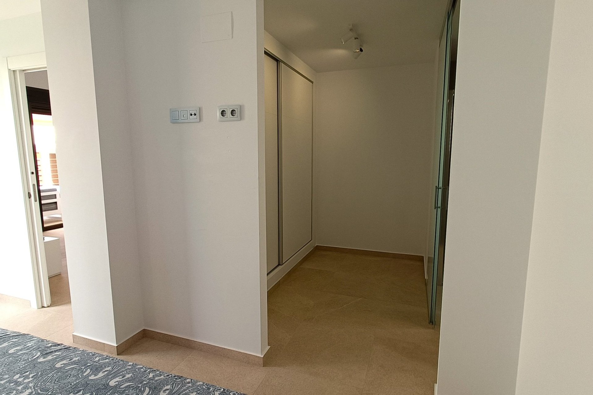 Herverkoop - Villa -
Vistabella Golf Entre Naranjos - Inland