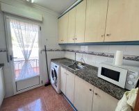 Herverkoop - Villa -
Vistabella Golf Entre Naranjos - Inland