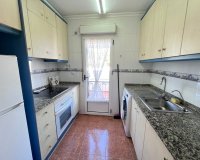 Herverkoop - Villa -
Vistabella Golf Entre Naranjos - Inland