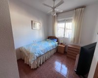 Herverkoop - Villa -
Vistabella Golf Entre Naranjos - Inland