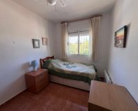 Herverkoop - Villa -
Vistabella Golf Entre Naranjos - Inland