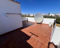 Herverkoop - Villa -
Vistabella Golf Entre Naranjos - Inland