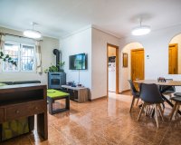 Herverkoop - Villa -
Vistabella Golf Entre Naranjos - Inland