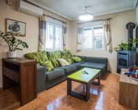 Herverkoop - Villa -
Vistabella Golf Entre Naranjos - Inland