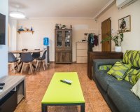 Herverkoop - Villa -
Vistabella Golf Entre Naranjos - Inland