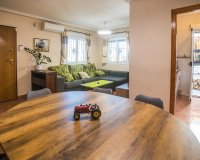 Herverkoop - Villa -
Vistabella Golf Entre Naranjos - Inland