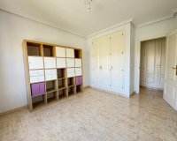 Location - Appartement -
Orihuela Costa - Lomas de Campoamor