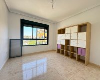 Location - Appartement -
Orihuela Costa - Lomas de Campoamor