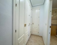 Location - Appartement -
Orihuela Costa - Lomas de Campoamor