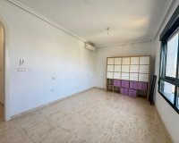 Location - Appartement -
Orihuela Costa - Lomas de Campoamor