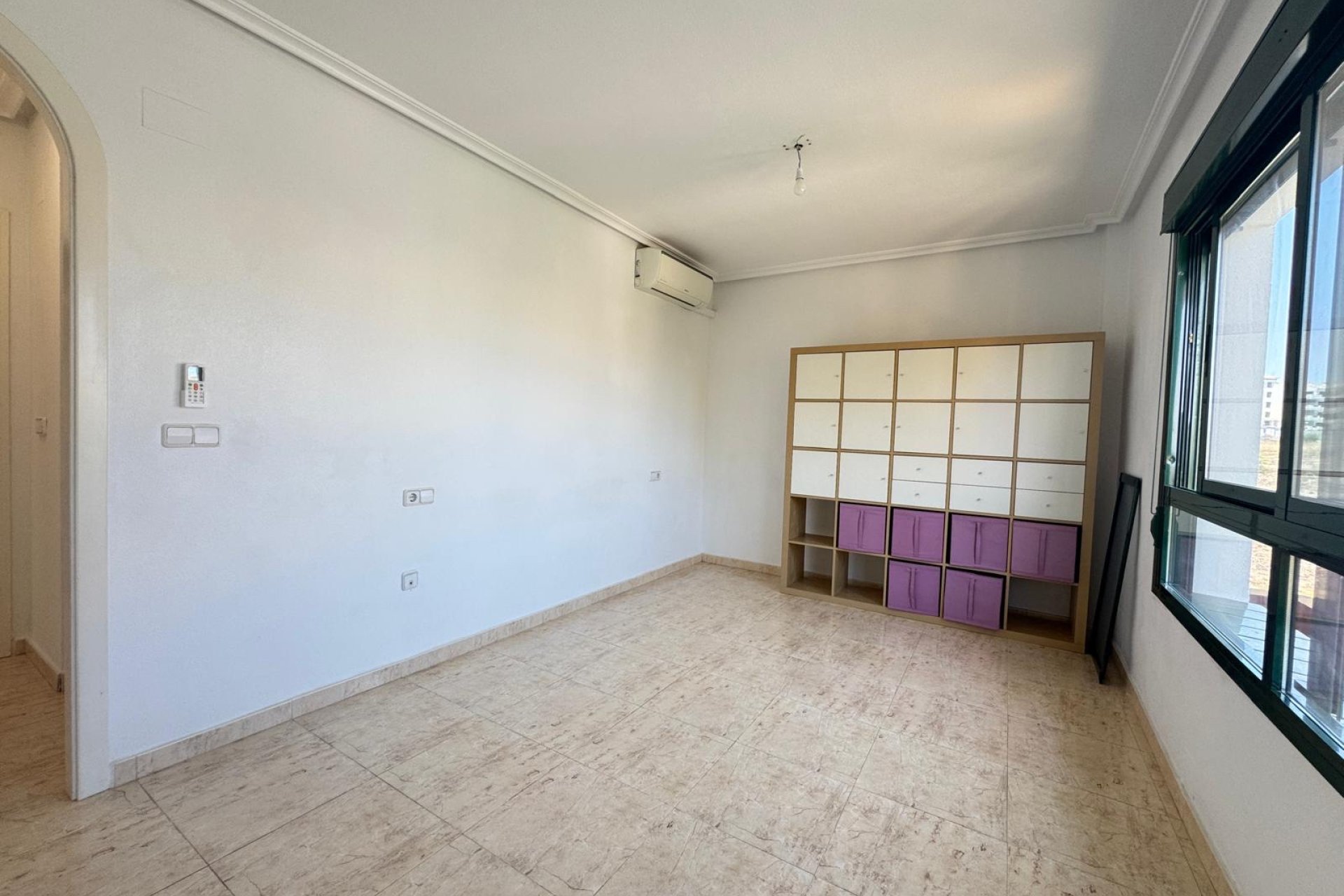 Location - Appartement -
Orihuela Costa - Lomas de Campoamor