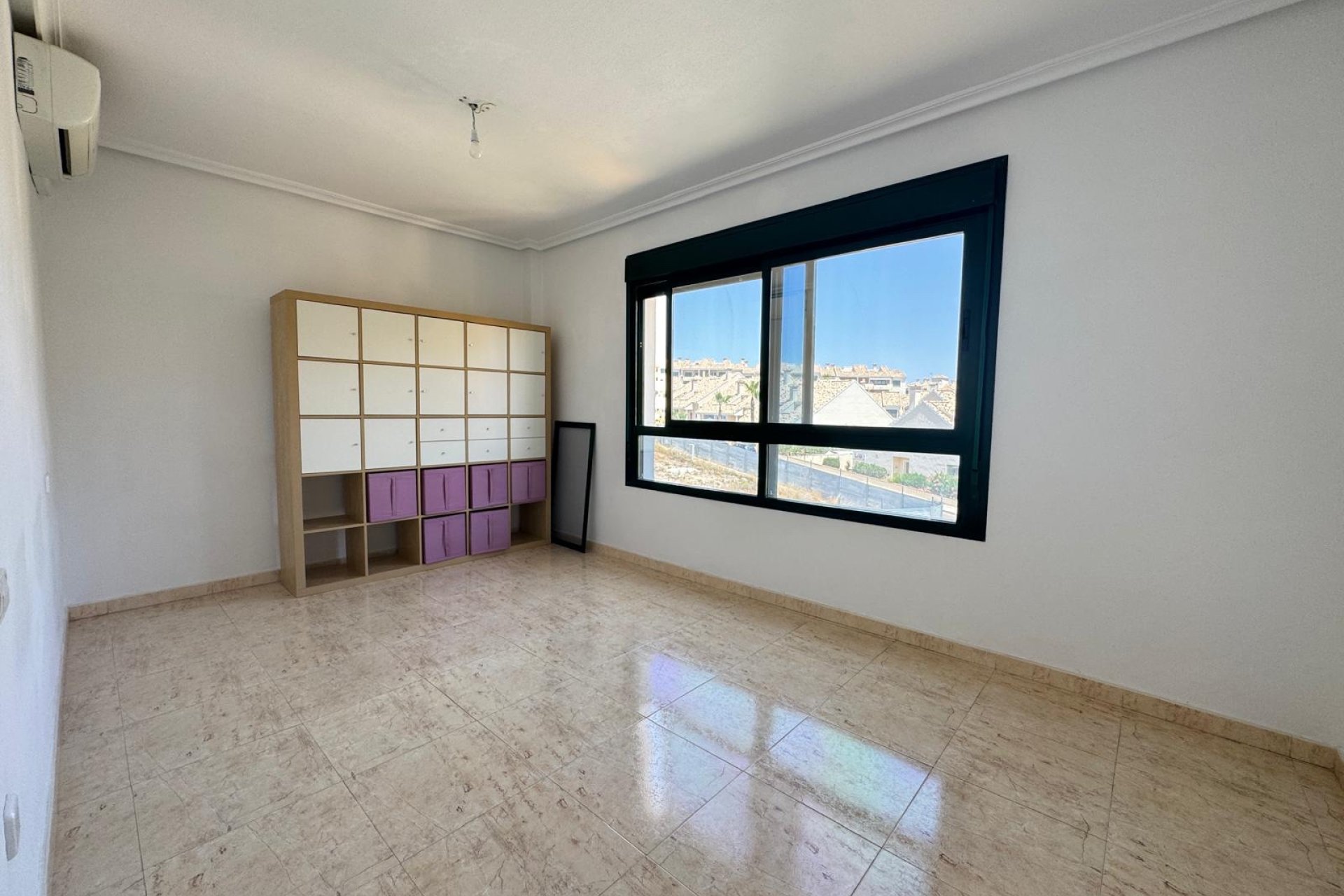 Location - Appartement -
Orihuela Costa - Lomas de Campoamor