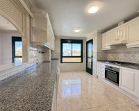 Location - Appartement -
Orihuela Costa - Lomas de Campoamor