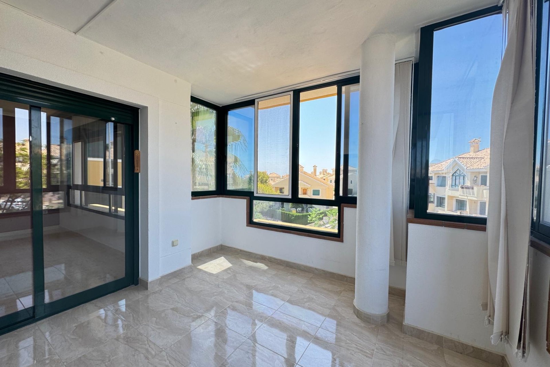 Location - Appartement -
Orihuela Costa - Lomas de Campoamor