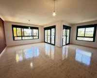 Location - Appartement -
Orihuela Costa - Lomas de Campoamor